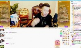 歪歪小白龙最新爆料,揭秘娱乐圈最新动态