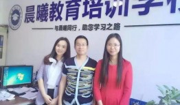 晨曦最新爆料,揭秘娱乐圈最新热点事件内幕