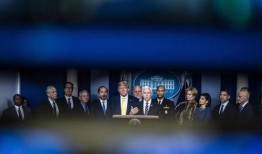 美国人新冠爆料视频最新,专家解读与民众心声