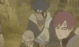 九喇嘛鸣人最新爆料普攻,全新普攻技能震撼登场！