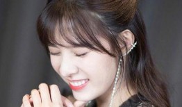 娱乐圈瓜爆料时代少年团,娱乐圈瓜爆料下的青春风暴