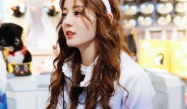 圈内爆料热巴吴磊,圈内爆料引热议