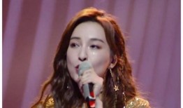 黄圣依吴昕最新爆料,揭秘娱乐圈不为人知的秘密