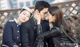 回来吧大叔韩剧网在线观看,温情治愈，回忆满满，重温经典！