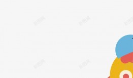 娱乐爆料边框背景图,边框背景图下的明星幕后故事大揭秘